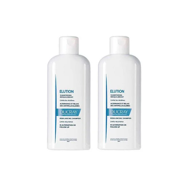 farmaciagamo-2593837