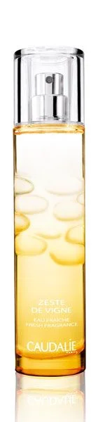 farmaciagamo-2594397