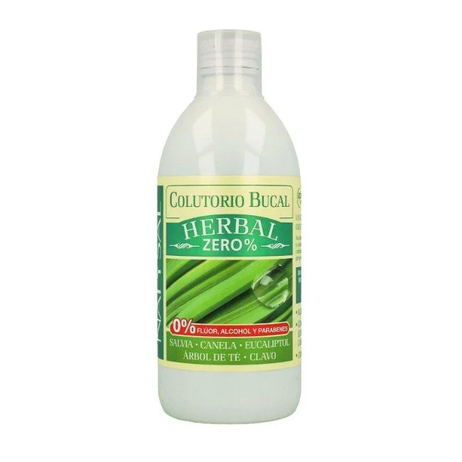 farmaciagamo-2594479