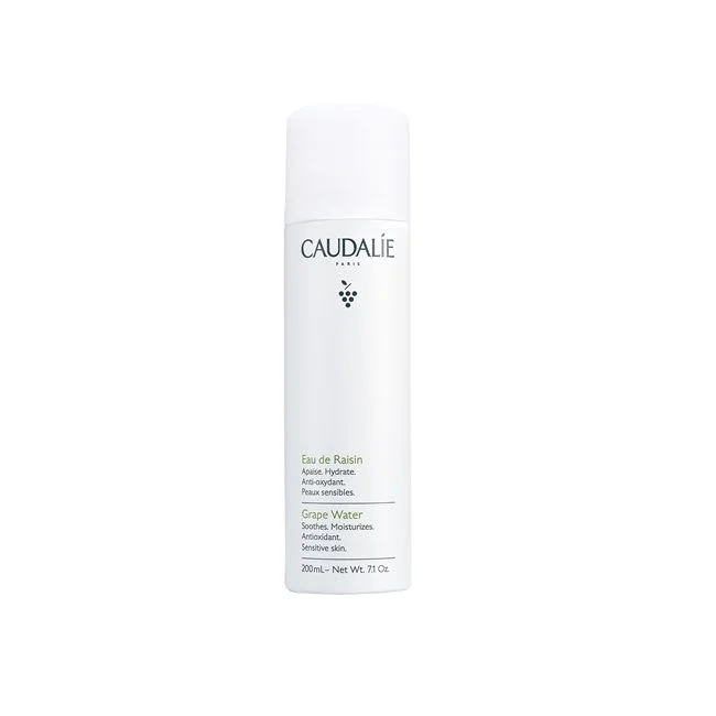farmaciagamo-2594546