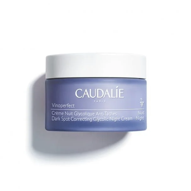farmaciagamo-2594607