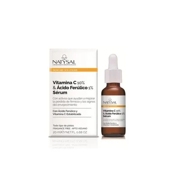 farmaciagamo-2595081