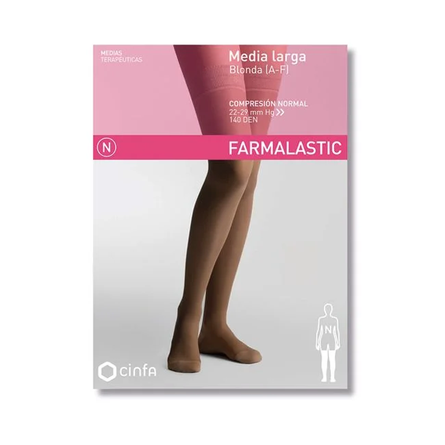 farmaciagamo-2595163