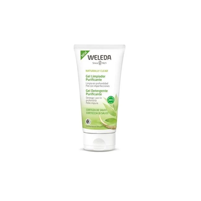 farmaciagamo-2595224
