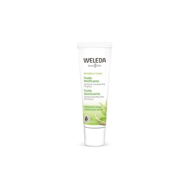 farmaciagamo-2595225