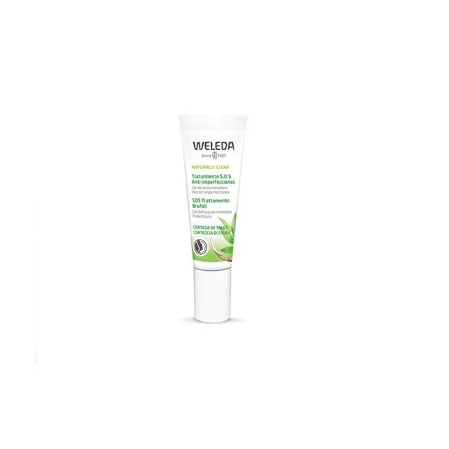 farmaciagamo-2595236