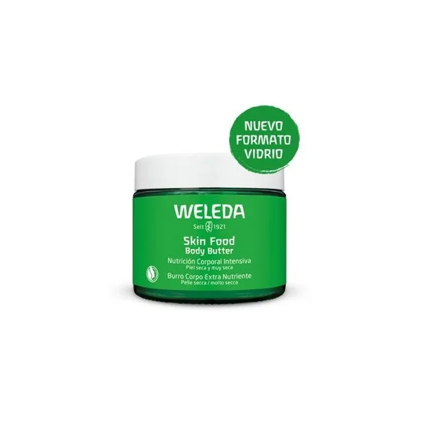 farmaciagamo-2595247