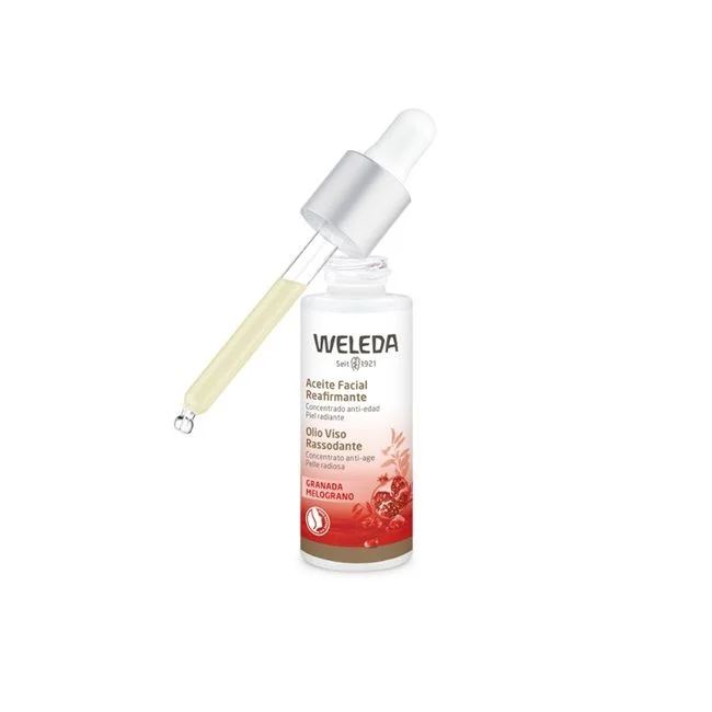 farmaciagamo-2595250