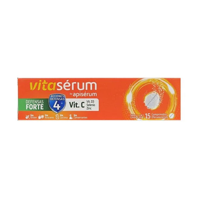 farmaciagamo-2595570