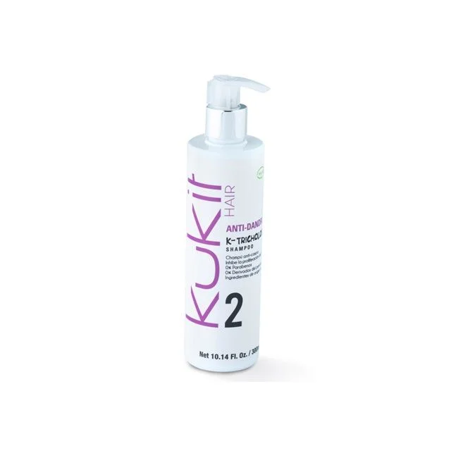 farmaciagamo-2595644