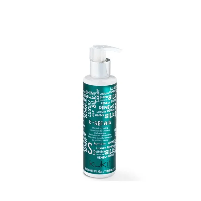 farmaciagamo-2595716