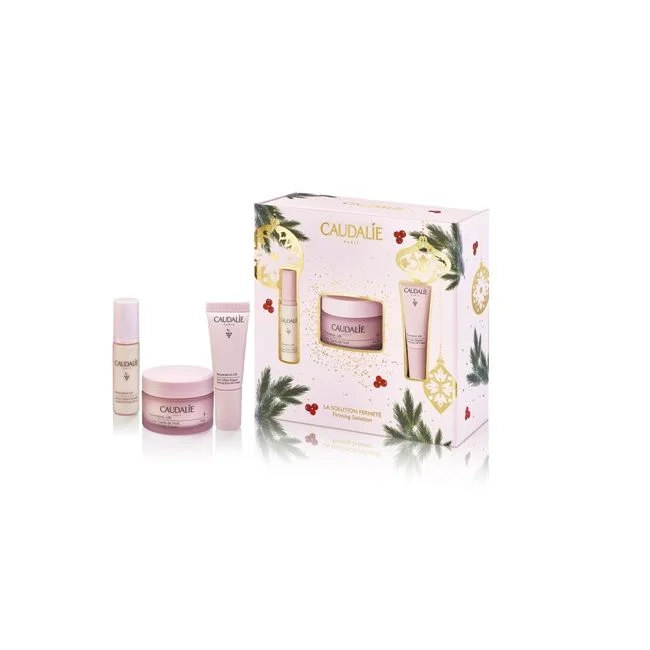 farmaciagamo-2595821