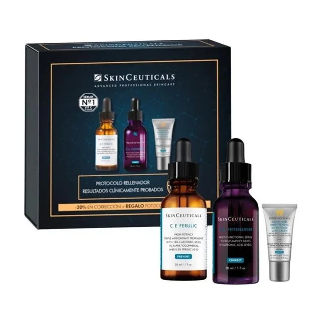 farmaciagamo-2595918