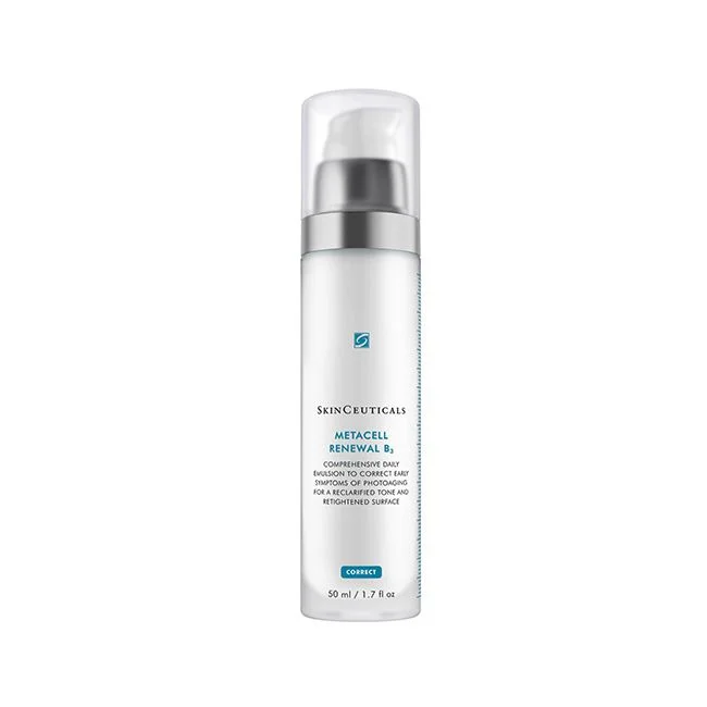 farmaciagamo-2595932