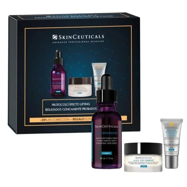 farmaciagamo-2596017