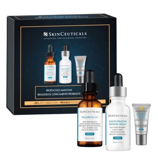 farmaciagamo-2596021