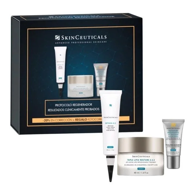 farmaciagamo-2596027
