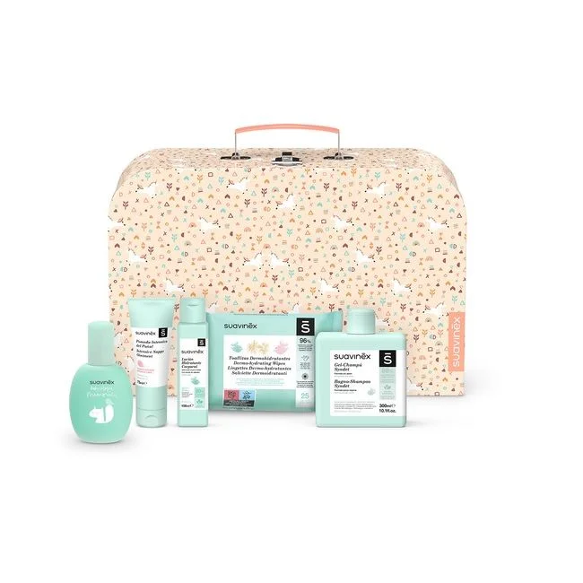 farmaciagamo-2596168