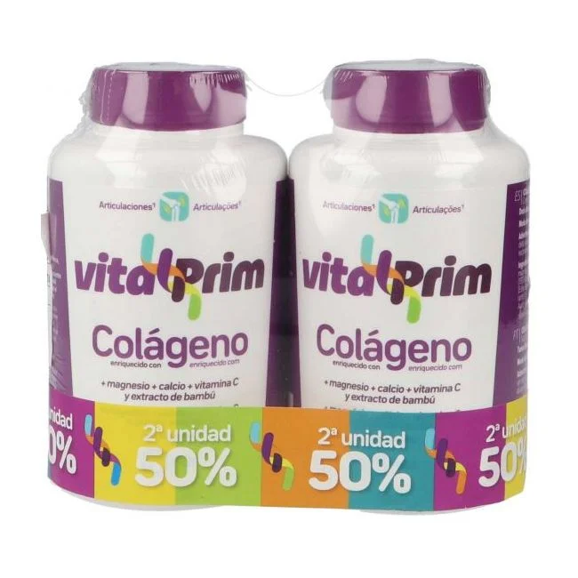 farmaciagamo-2597176