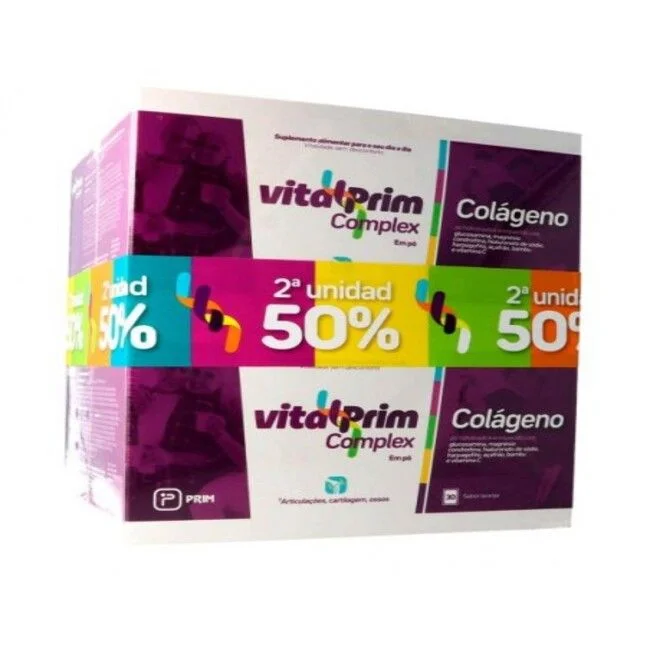 farmaciagamo-2597247