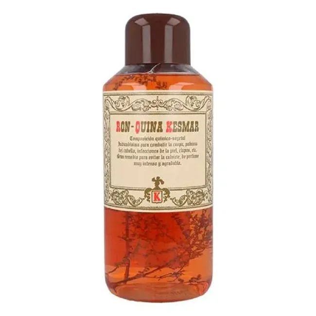 farmaciagamo-2597281