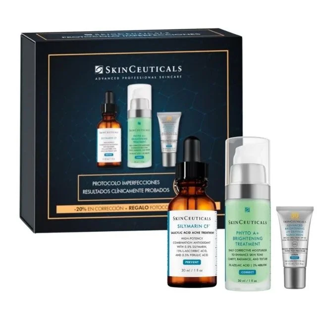 farmaciagamo-2597311