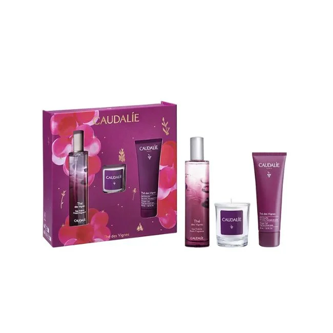 farmaciagamo-2597350