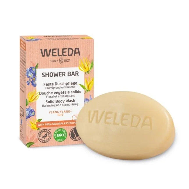 farmaciagamo-2597357