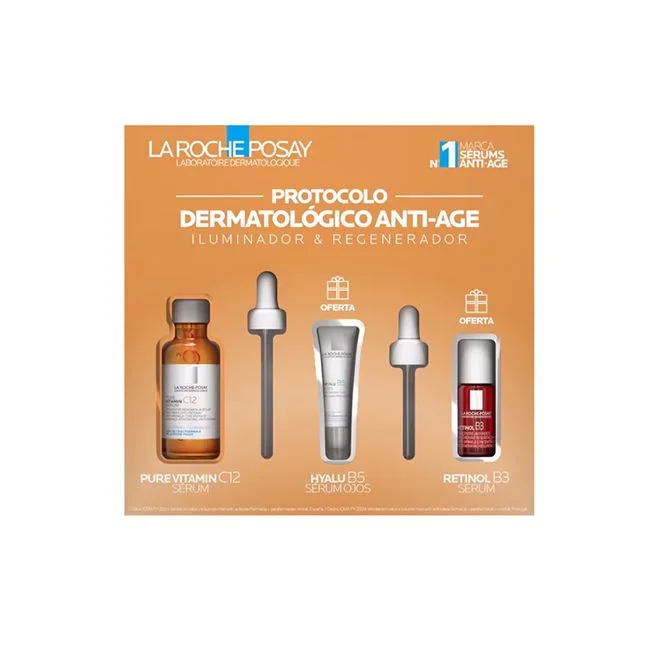 farmaciagamo-2597381