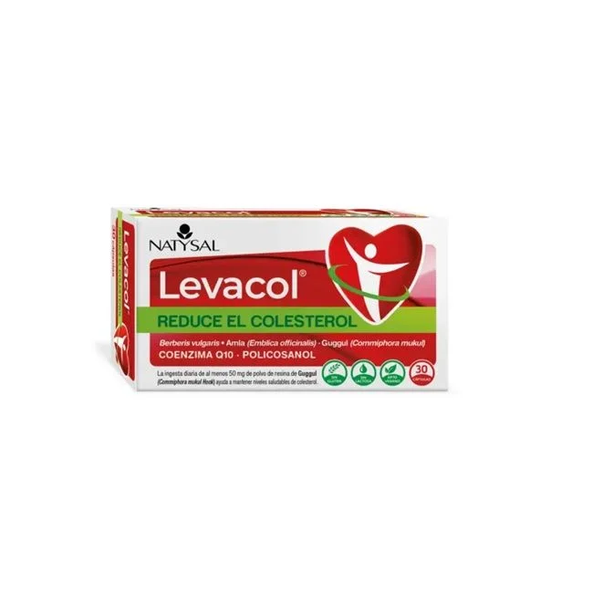 farmaciagamo-2597815