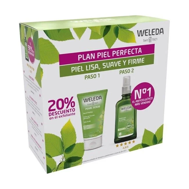 farmaciagamo-2598100