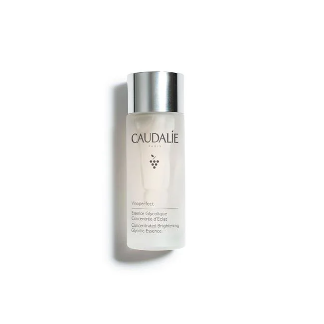 farmaciagamo-2598188