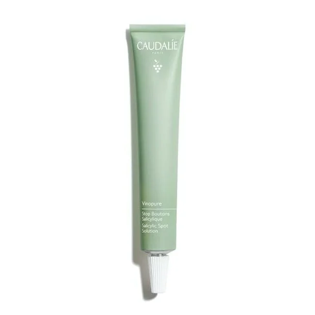 farmaciagamo-2598373