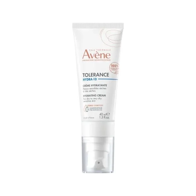farmaciagamo-2598593