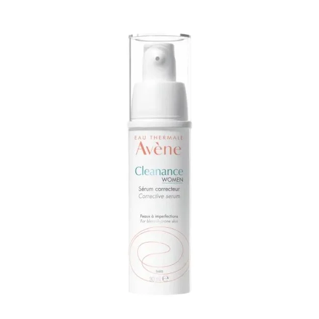 farmaciagamo-2598603