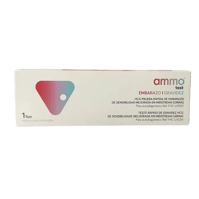 farmaciagamo-2598926
