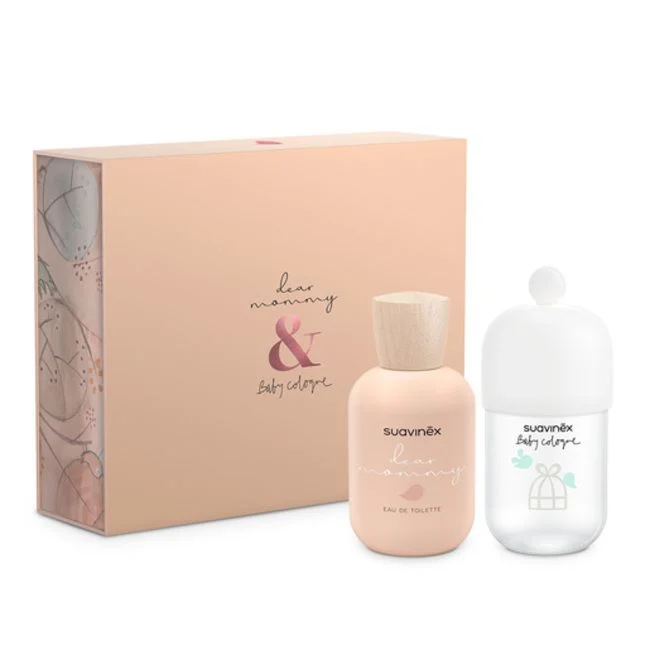 farmaciagamo-2599016