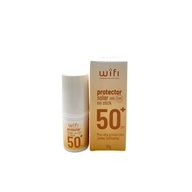 farmaciagamo-2599036