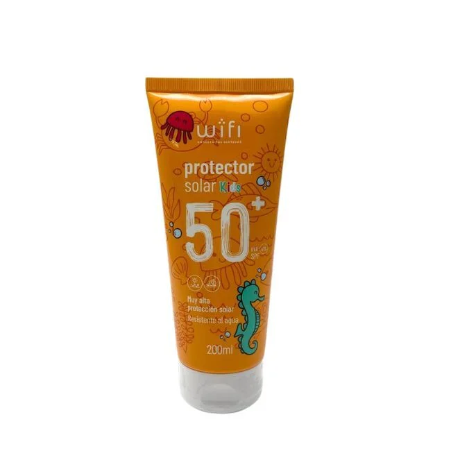 farmaciagamo-2599081