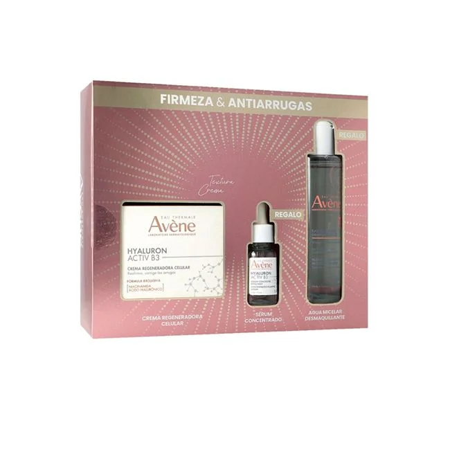 farmaciagamo-2603023