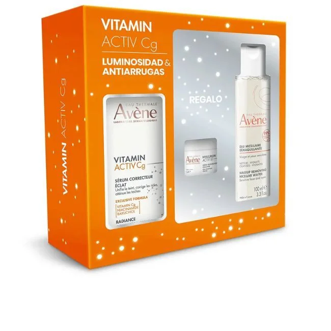 farmaciagamo-2603034