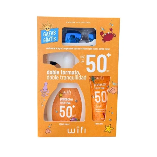 farmaciagamo-2603278