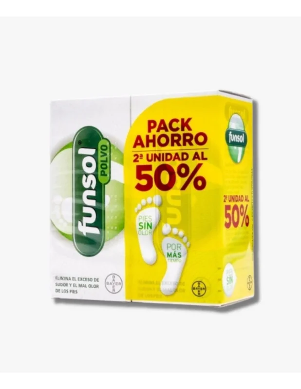 farmaciagranteatro-2699665