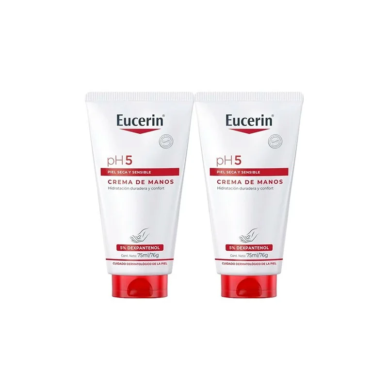 farmaciamarket-2687011