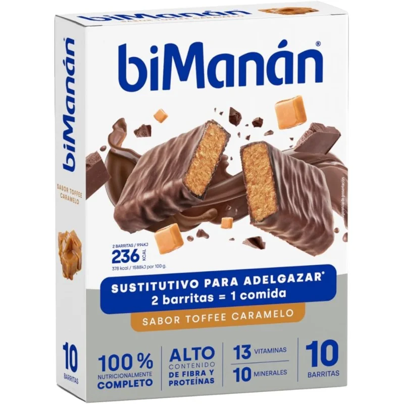 farmaciamarket-2687141