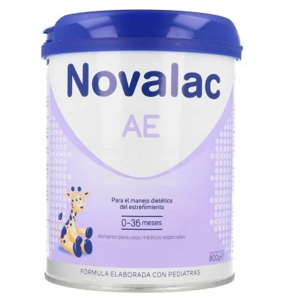 farmaciamarket-2687191