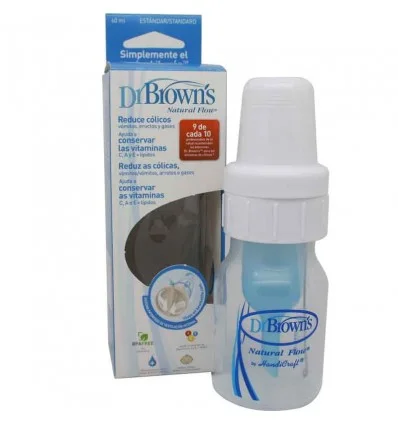 farmaciamarket-2687205