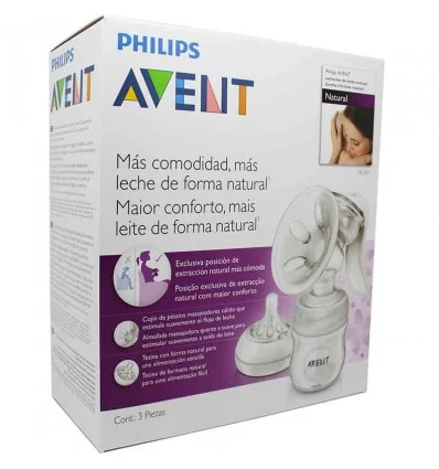 farmaciamarket-2687210