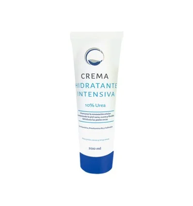 farmaciamarket-2687223