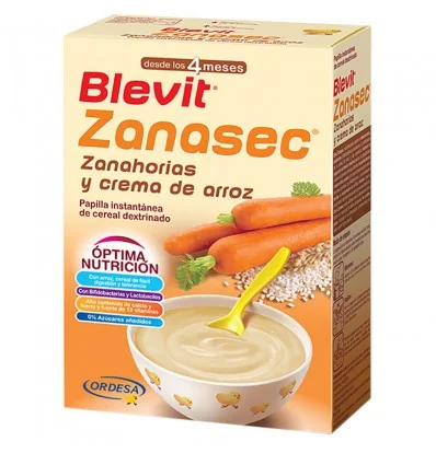 farmaciamarket-2687241